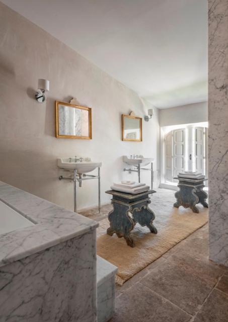 Les Maisons De L'hotel Particulier Hotel 3*