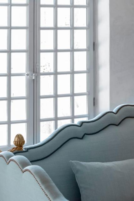 Les Maisons De L'hotel Particulier Hotel 3*