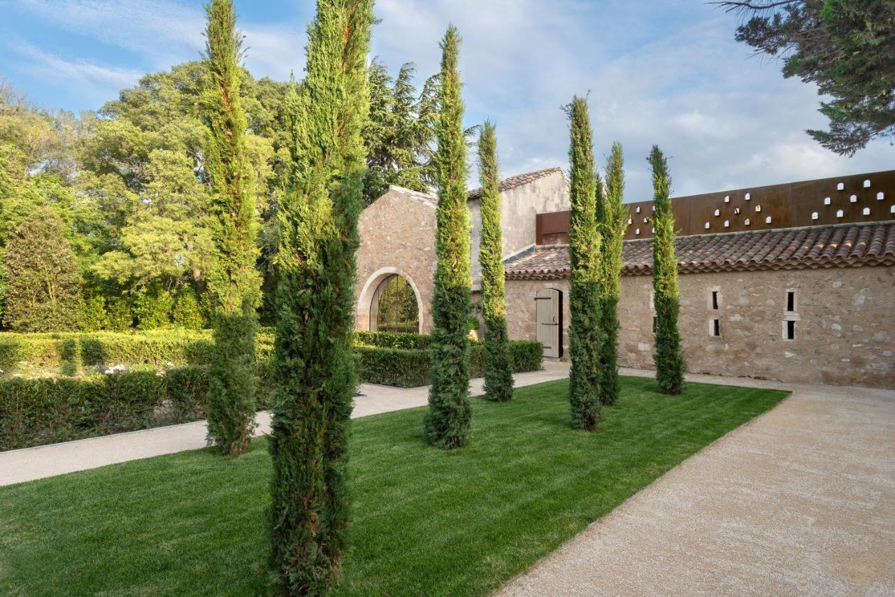 Les Maisons De L'hotel Particulier Hotel