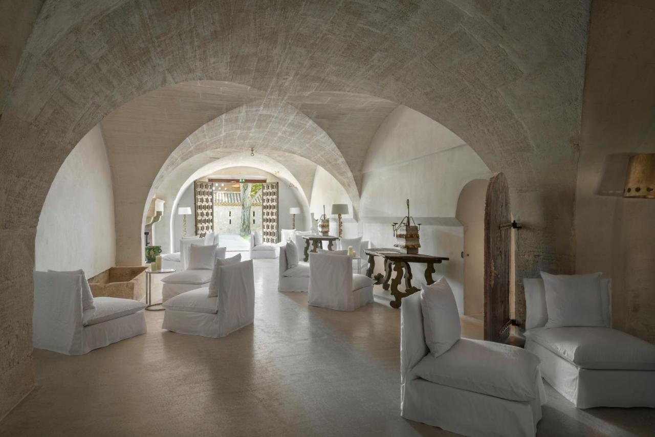 Hotel Les Maisons De L'hotel Particulier 3*