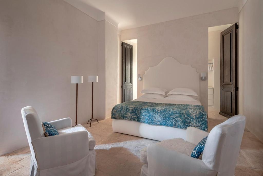 Les Maisons De L'hotel Particulier Hotel 3*