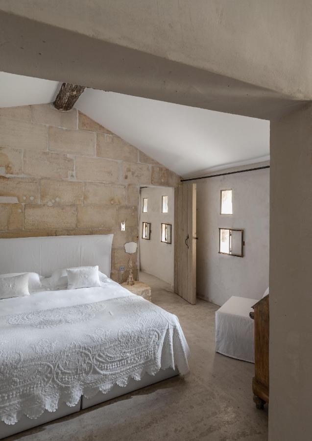 Les Maisons De L'hotel Particulier Hotel 3*