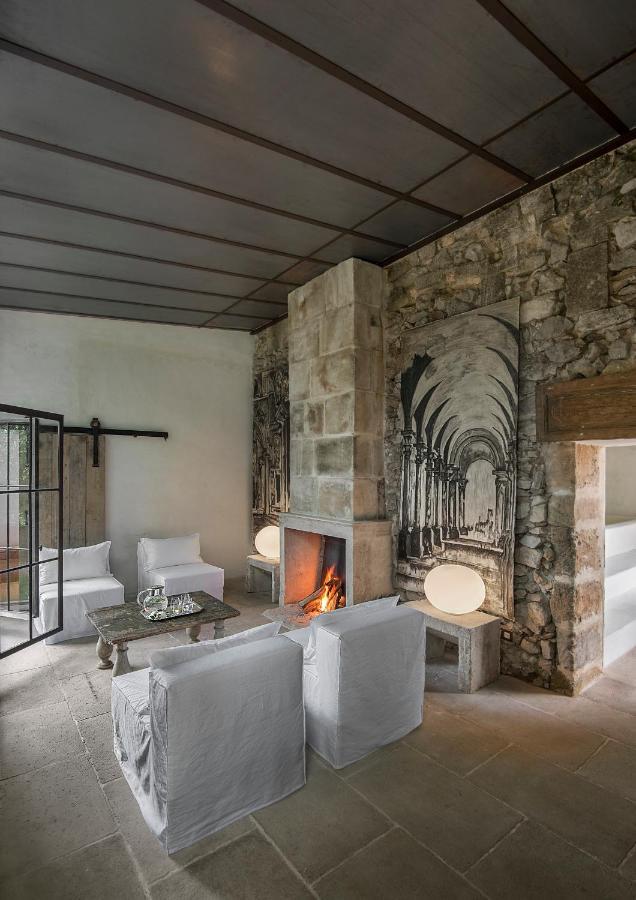 Les Maisons De L'hotel Particulier Hotel 3*